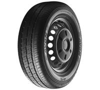 Avon AV12 ( 195/65 R16C 104/102T )