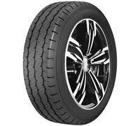 Gomme Estive Doublestar 195/65 R16C 104/102T DBS_DL01 M+S pneumatici nuovi
