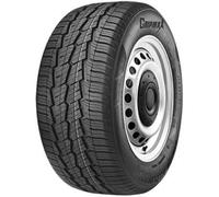 Gripmax Suregrip A/S Van 195/65R16C 104/102T 3PMSF