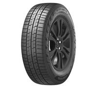 Gomme 4 stagioni Laufenn 195/65 R16C 104T LV71 M+S pneumatici nuovi