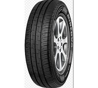 Minerva TRANSPORT RF19 195/65 R16 104/102 T