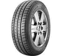 PIRELLI 195/65 R16 104 T CARRIER WINTER 195x65x16