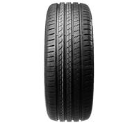 195/65Hr15 Barum Tl Bravuris 5 Hm Xl 95H