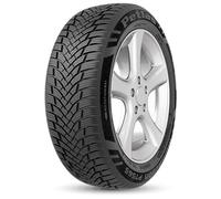 PETLAS ALL SEASON PT565 195/65 R15 91H