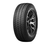 Nexen N blue 4 Season Van 195/65 R16 104/102T auto Pneumatici quattro stagioni Pneumatici 11346NXC