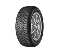 Hankook Ventus Prime 3X K125A (235/65 R17 108V)