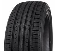 Yokohama BluEarth-GT AE51 195/65R15 91V