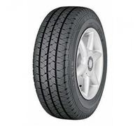Barum VANIS C 104N 8PR 195/70 R14 101 R