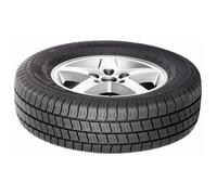 Gt-radial KARGOMAX ST-6000 C 8PR BSW M+S 195/70 R14 104 N