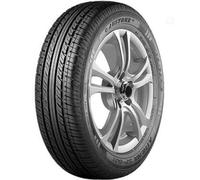 AUSTONE ATHENA SP 801 195/70 R14 91H TL