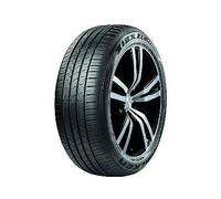 Falken Ziex ZE310 Ecorun (195/70 R14 91H)