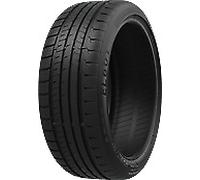 Firemax FM 601 195/70R14 91H