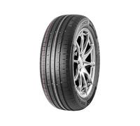 Windforce Catchfors H/P 195/70R14 91H 4PR XL