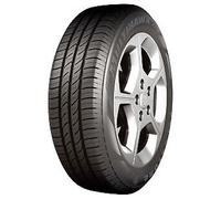195/70 R14 91 T FIRESTONE - MULTIHAWK 2