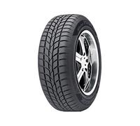 Hankook W442 Winter i*cept RS 195/70 R14 91 T