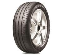 Maxxis Pneumatico Maxxis Me3 195/70 R14 91 T S_0247_352039 Auto, Moto E Nautica