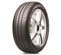 Maxxis Pneumatico Maxxis Me3 195/70 R14 91 T S_0247_352039 Auto, Moto E Nautica