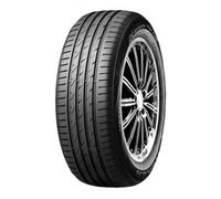 Nexen N'blue HD Plus 195/70R14 91T
