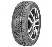 195 70 14 TRACMAX A/S TRAC SAVER 91T