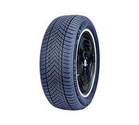 TRACMAX X-PRIVILO S-130 195/70 R14 91T