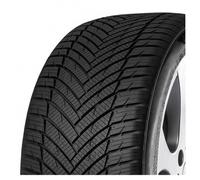 Tristar A/S Power 195/70R14 91T 3PMSF