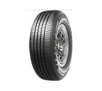 195/70 R14 91 V DUNLOP - Sport Classic