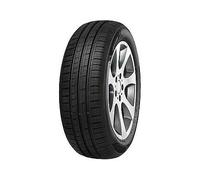 Imperial Ecodriver 4 195/70 R14 95 T XL