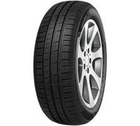 Imperial Ecodriver 4 195/70 R14 95 T XL