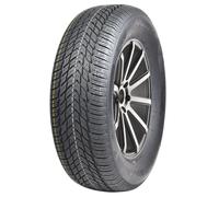 A-Plus A701 195/70R14 95T XL 3PMSF TL