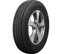 195/70 R14 95V Pneumatico Estivo MAXXIS MA-P1 XL TL XL Auto