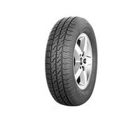 Gt-radial KARGOMAX ST-4000 XL BSW M+S 195/70 R14 96 N EXTRALOAD