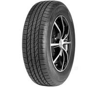 195/70 R14 96 N OVATION - VI-289 XL (TL)
