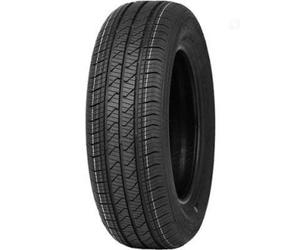 195/70 R14C 96 N Security Aw414 - Pneumatico Estivo