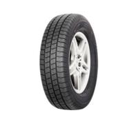 GT Radial KargoMax ST-6000 (195/70 R15 104/102N)