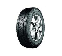 FIRESTONE 195/70 R15 104 R VANHAWK 2 WIN 195x70x15
