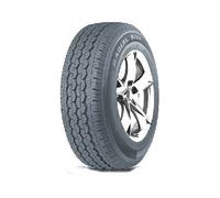 195/70 R15 104/102 R GOODRIDE - Radial H188