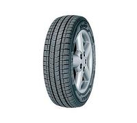 195/70 R15 104/102 R KLEBER - Transalp 2