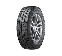 Laufenn I FIT Van 195/70 R15 104 R