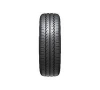 Laufenn X Fit Van LV01 (195/70 R15 104/102R)