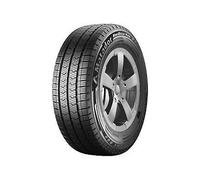 Matador Nordicca Van (195/70 R15 104/102R)