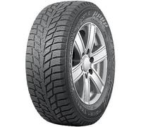 Nokian Snowproof C ( 195/70 R15C 104/102R )