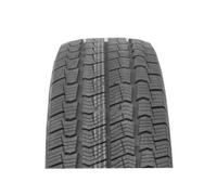195 70 15 VIKING FOURTECH VAN 8PR 104/102R
