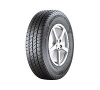 Viking Pneumatico WinTech Van 195/70 R15C 104/102R 8PR