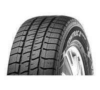 195/70 R15 104/102 R VREDESTEIN - Comtrac 2 Winter +