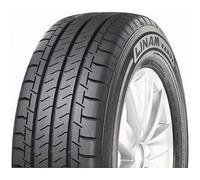 195/70 R15 104/102 S FALKEN - LINAM VAN01