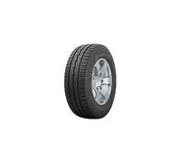 Toyo Observe Van (195/70 R15 104/102S)