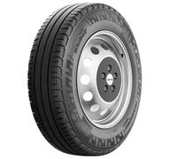 KLEBER 195/70 R 15C 104/102R TL TRANSPRO 2