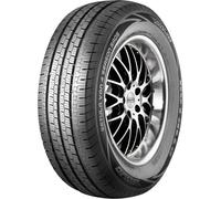 Rotalla Setula Van 4 Season RA05 (195/70 R15 104/102S)