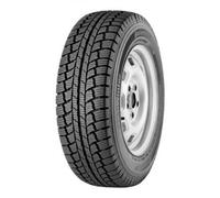 Continental VanContact Winter 195/70R15C 104/102R 3PMSF