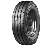 MARSHAL PORTRAN KC53 195/70 R15 104R